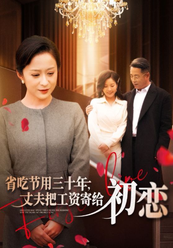 省 第41-64集完结(大结局)