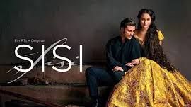 茜茜公主 第四季 第4集