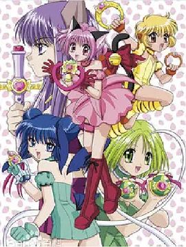 东京猫猫（中文版）(全集)