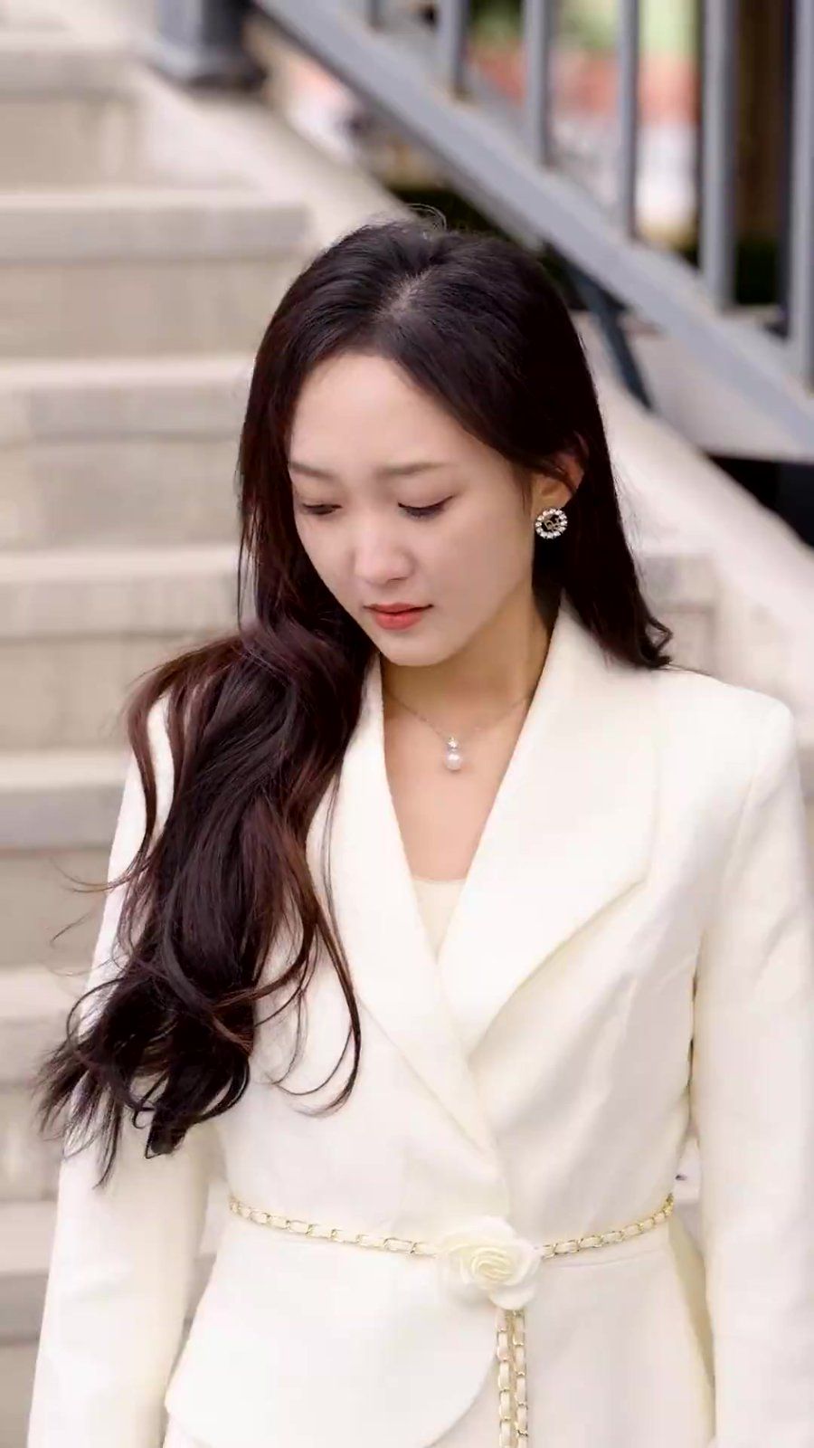 在第一千次日落时爱你 第41-60集