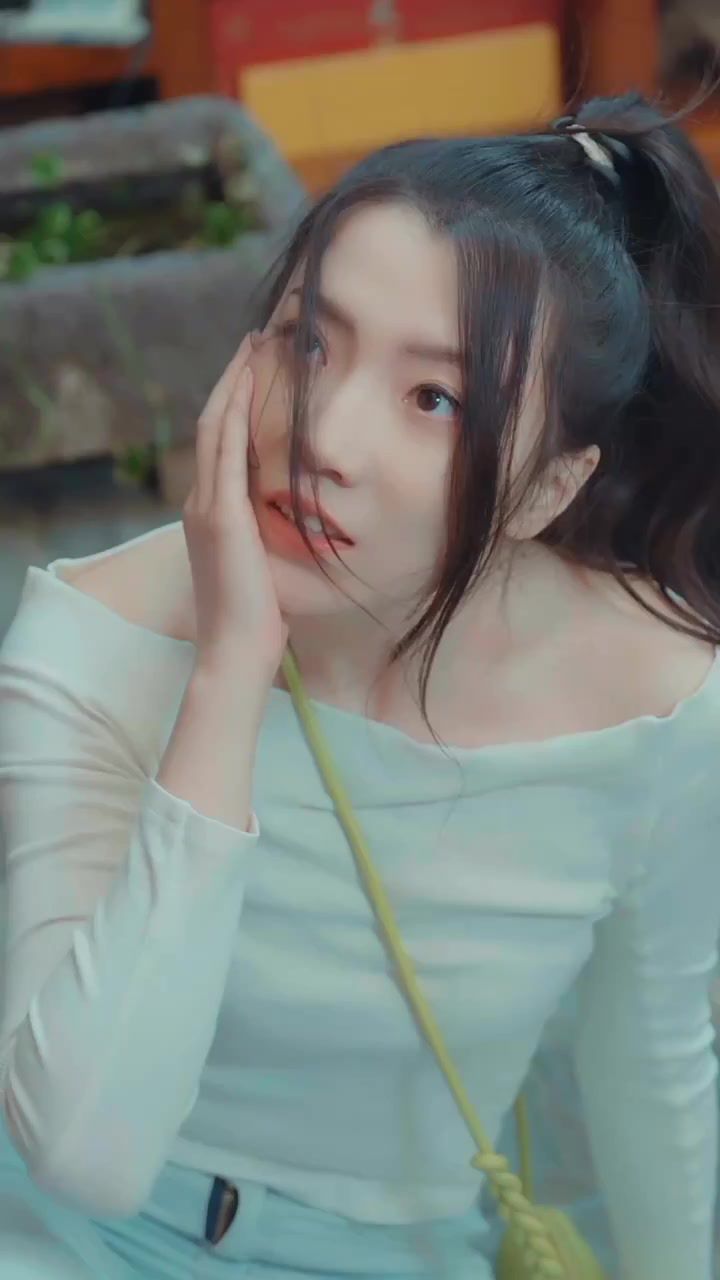 掌心之囚（腹黑总裁的金丝雀） 第21-40集