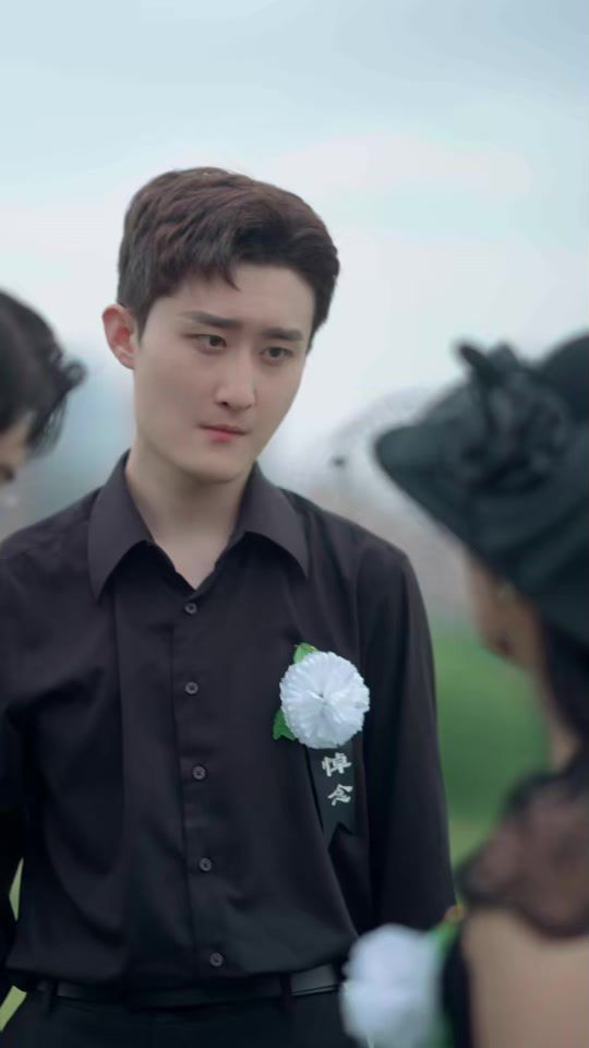 顾少的双面娇妻 第41-60集