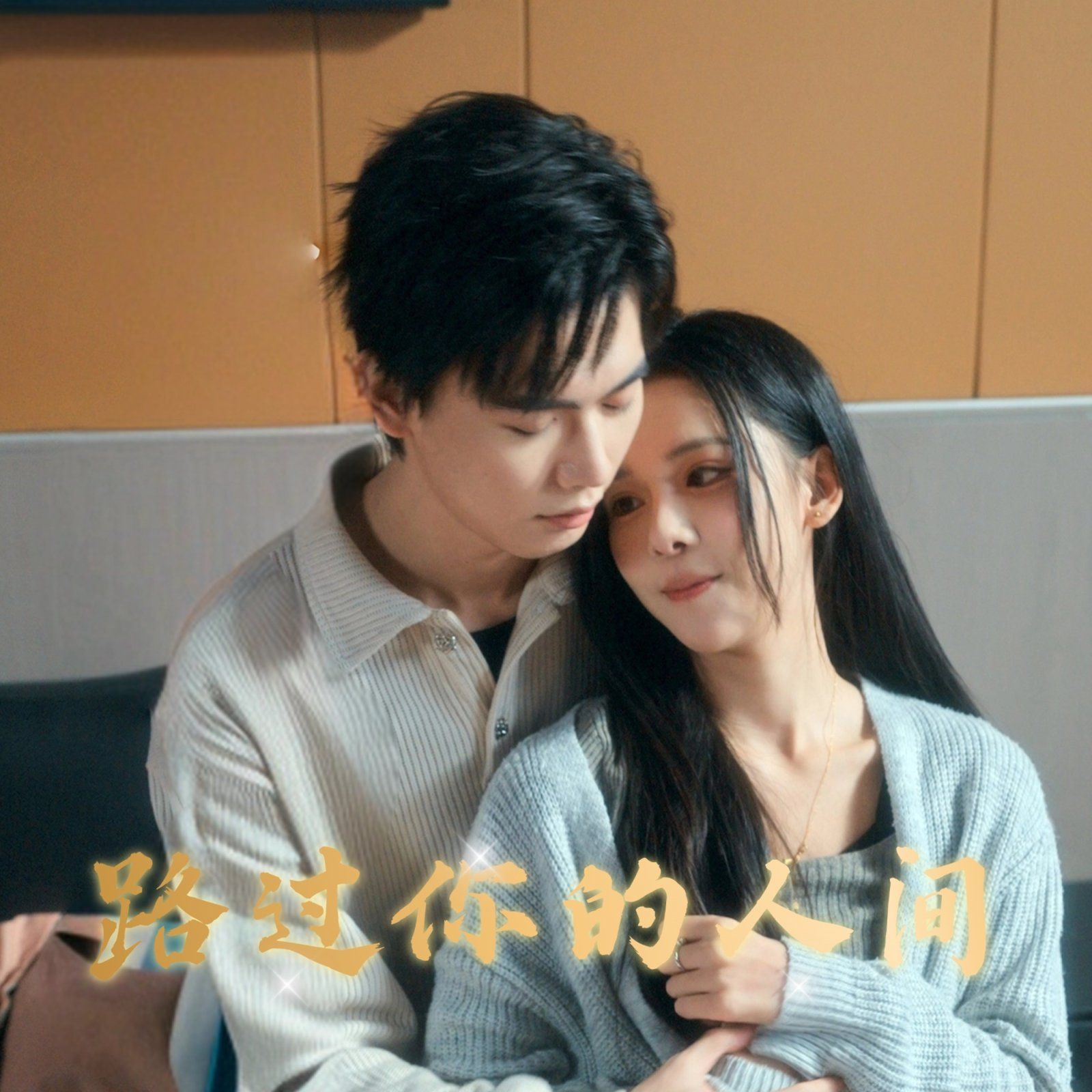 路过你的人间 第21-31集完结(大结局)