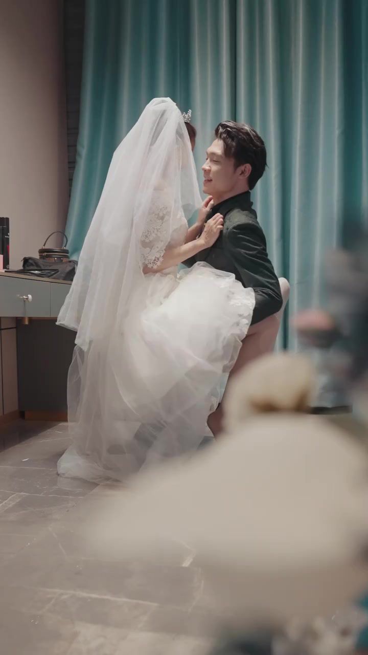 神帅归来（狂飙之卧龙出山） 第61-80集