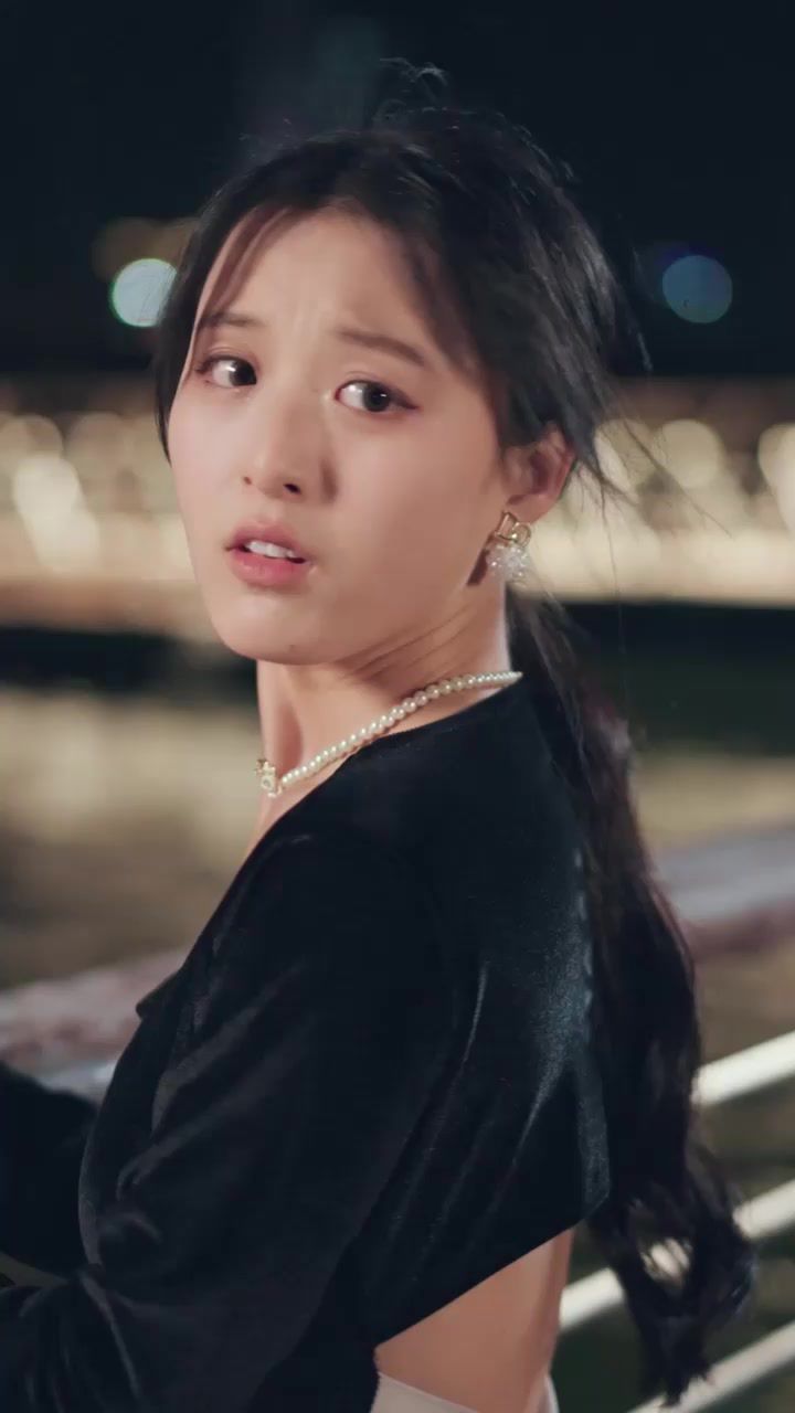 囚虐娇妻 第1-20集