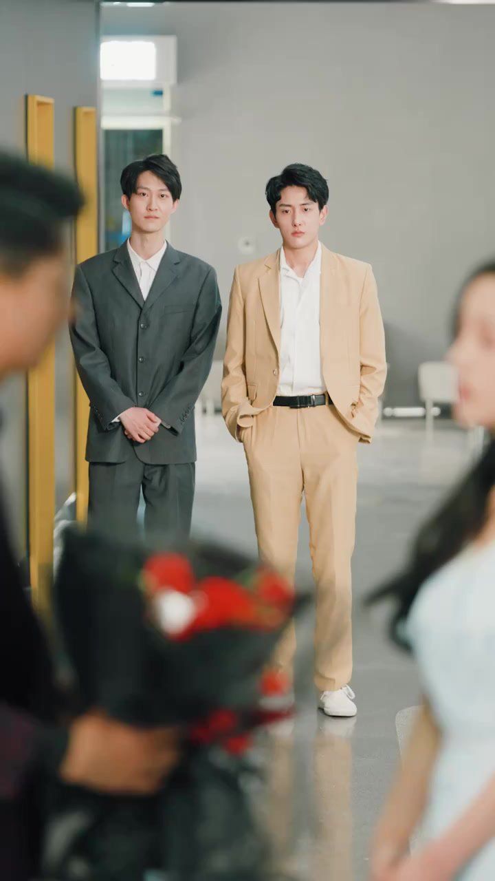 离婚后虐爆渣男（冒牌千金新版） 第41-60集