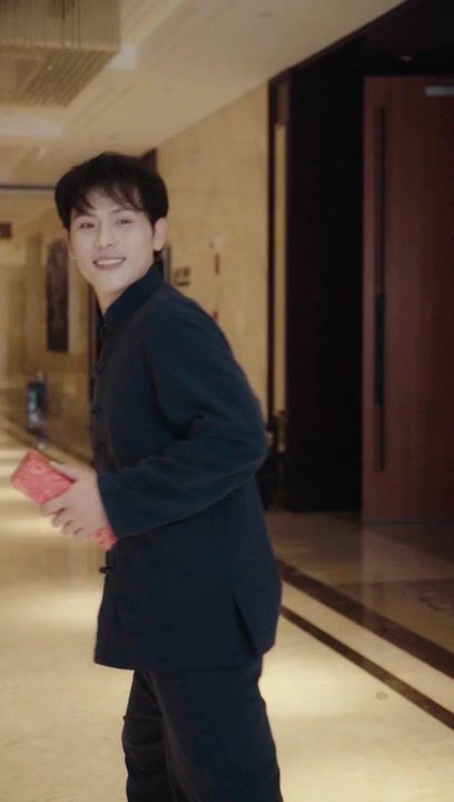 新仙医金婿 第61-80集