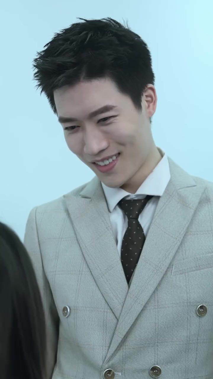 死在最爱你那一年 第41-60集