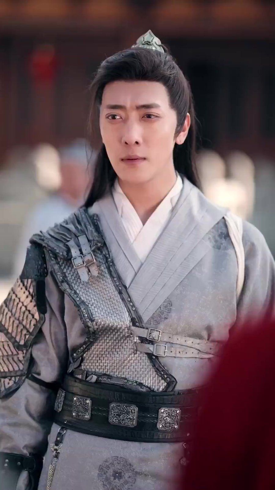 无双剑匣(飞龙在天) 78406