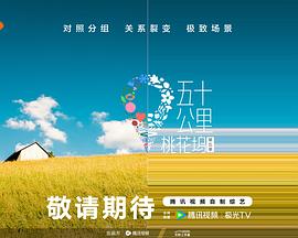 五十公里桃花坞5 20250708中