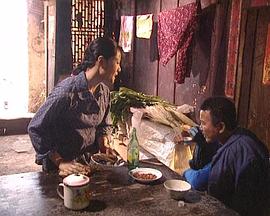 李氏家族 第11集