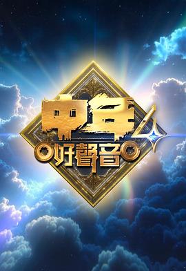 中年好声音4 第11集